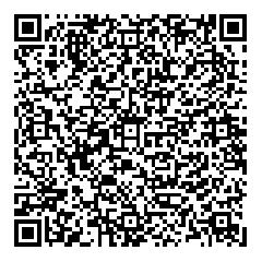 保育園ってこんなもん？QRコード
