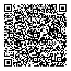 保育園の開校QRコード