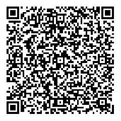保育園を変わることに。。。QRコード