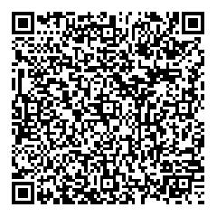 保育園を嫌がるQRコード