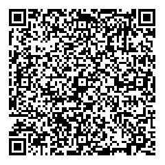 保育園役員の悩みQRコード