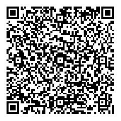 保育者の態度や言動QRコード