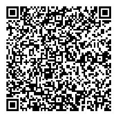 入学時に知り合いがいないことQRコード
