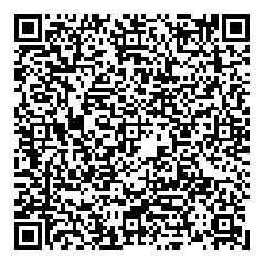 助言をお願いしますQRコード