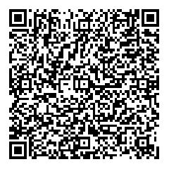 教えてくださいQRコード