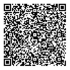曲名教えてくださいQRコード
