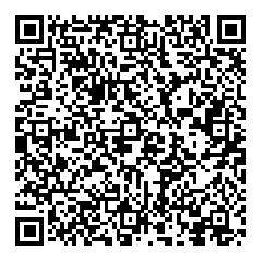 決めたやさきQRコード