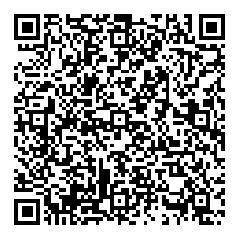 5歳児検診QRコード