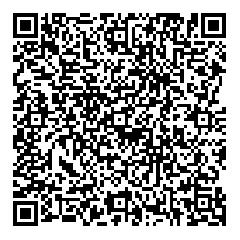 あなたならどうしますか？QRコード