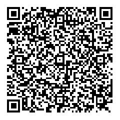 うるさい義父QRコード