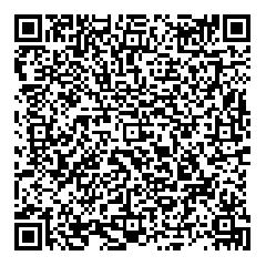 ここまでやっていいの？QRコード
