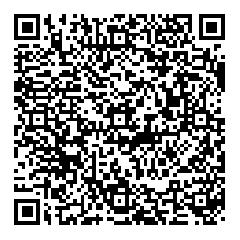 このまま辞めたいQRコード