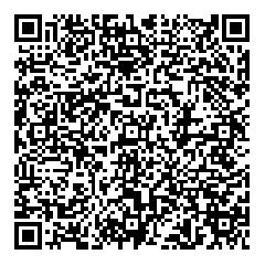 たいして難しい仕事でもないのにQRコード