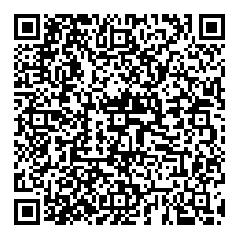 ため息QRコード