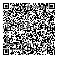 ちやほやされることQRコード