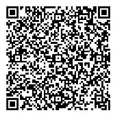 どうおもいますか？QRコード