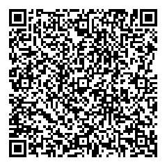 どうすればいいでしょう？QRコード