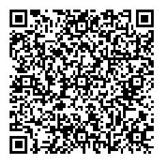 どうなんだろう？QRコード