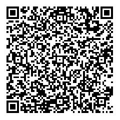 なんでこうなるんだろう…QRコード