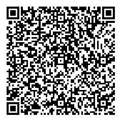 なんで私にだけ辛くあたる？QRコード