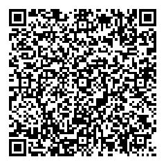 ひとり言(長文・愚痴です）QRコード