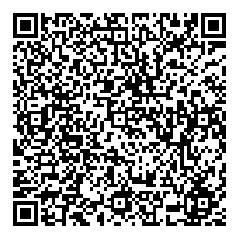 まともに引き継ぎをしてくれないQRコード