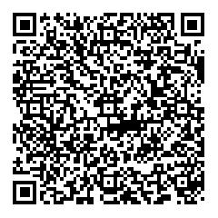もう辞めようかなQRコード