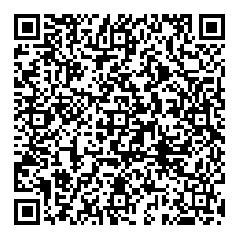 やめた職場QRコード