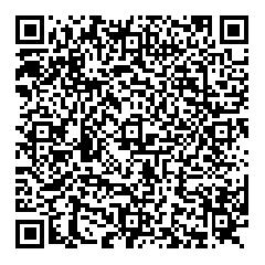 ややや・・・QRコード