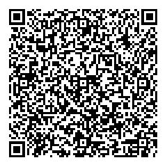 アドバイスを（文面が乱文ですみません）QRコード