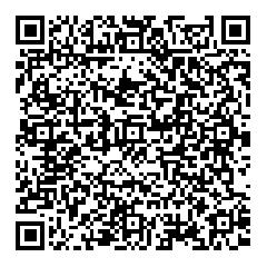 ケチ社長QRコード