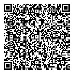 コールセンターの仕事どうですか？QRコード