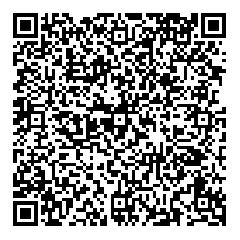 パートで週20時間以上働いてる方QRコード
