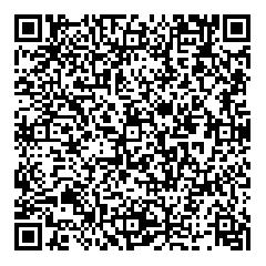 パートの同僚・・・QRコード