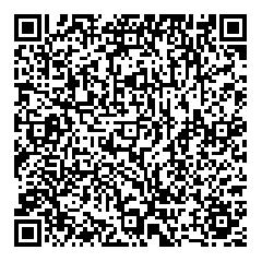 パート就活の職種は？QRコード