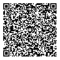 パート掛け持ちの方？QRコード