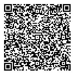 パート辞めてしまった…QRコード