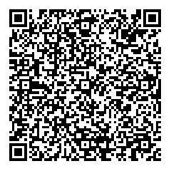 モラハラ相談窓口って（長文）QRコード