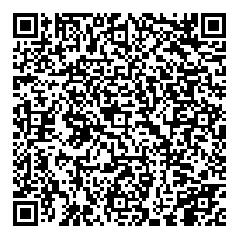 上司になんでも話すQRコード