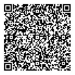 些細なミスについて。QRコード