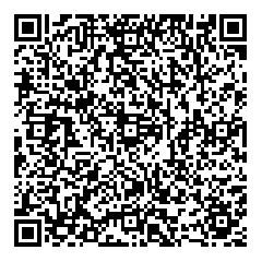 仕事でめっちゃ失敗…QRコード