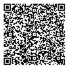 何故「お局」はえらそうなのか？QRコード