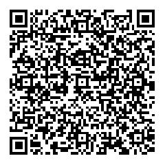 反抗期？QRコード