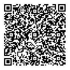 口癖QRコード