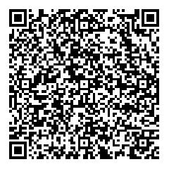 向かない仕事？どうしようQRコード
