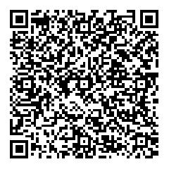 困るQRコード
