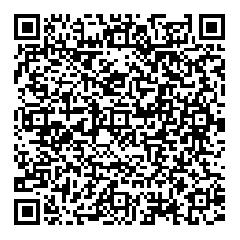 土日勤務QRコード