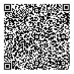 夫にめぐってきたチャンスを心から応援できませんQRコード