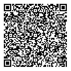嫌な職場でも条件よくて辞められないQRコード