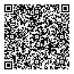 子供の学童QRコード